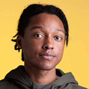 Josh Johnson Comes to Comedy Works South, March 25 - 27 Image