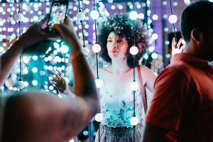 Creative City Project Announce Heide Evans as New Executive Director Image