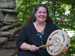New Hampshire Theatre Project & The Music Hall Present 6TH ANNUAL NHTP STORYTELLING FESTIVAL Image