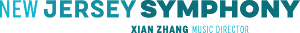 New Jersey Symphony Presents Beethoven's Complete Piano Concertos With Inon Barnatan Image