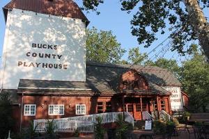 Bucks County Playhouse Announces Youth Company Auditions For Summer Production 
