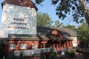 Bucks County Playhouse Announces Youth Company Auditions For Summer Production Image