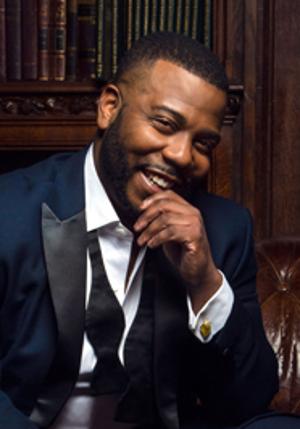 San Francisco Opera Announces Complete Programs For Schwabacher Recital Series Concerts Image