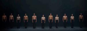 Extiende La Compañía Nacional De Danza Plazo De Registro Para Audiciones De Bailarinas Y Bailarines Image