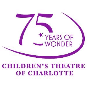 Children's Theatre Of Charlotte Celebrates 75 Years Of Wonder 