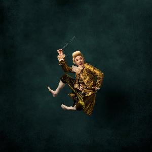 CIRCA Returns to Sydney With its Premiere Season at Theatre Royal Sydney Image