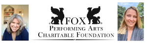 FoxPACF Appoints Two New Board Members 