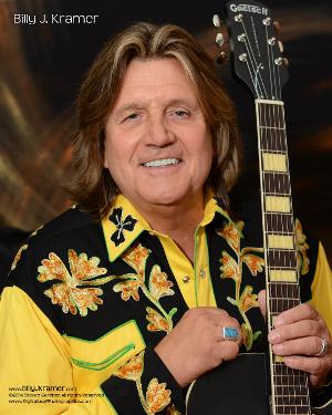 Fest For Beatles Fans Returns After Two-Year Pandemic Pause Image