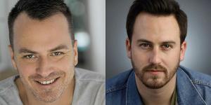 Cast Announced For ASSASSINS At Cheyenne Saloon, April 22 - May 1 Image
