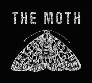 The Moth Mainstage Presents The Best Of Storytelling And Connection At SOPAC Image