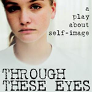 THROUGH THESE EYES Comes to La Mirada Theatre Image