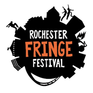 Artist Submissions For 2022 Rochester Fringe Festival Open Next Week  Image