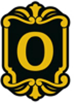 Orpheum Theatre Group Vice President & COO Dacquiri Baptiste Named Fellow in BIPOC Executive Leadership of the Arts Program Image