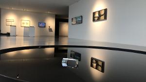 El Museo De Arte Carrillo Gil Presenta Exposición Antológica De La Artista Mexicana Marcela Armas Image