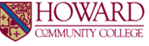 HCC Theatre Program Announces Spring 2022 Productions Image