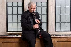South Florida Symphony Orchestra Closes Season In April Image