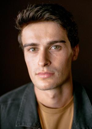 Cast Announced For PETER PAN - The 360 Adventure Australian Tour Image