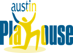 Austin Playhouse Founder And Co-Producing Artistic Director Don Toner To Retire Image