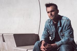 StagEHd Festival Announces Inaugural Programme Image