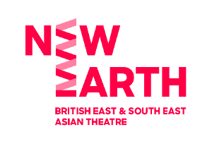 Cast and Creatives Announced For TSUNAGU/CONNECT LIVE at New Earth Theatre 