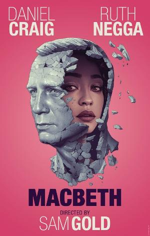 MACBETH Announces Rush Policy For Broadway Run Image
