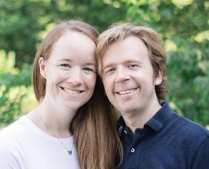 Columbus Symphony Announces 2022 Music Educator Award Winners Image