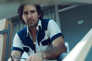 Jake Owens To Perform At The Meadow Event Park, September 16 Image