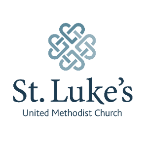 St. Luke's United Methodist Church Presents Ukraine Benefit Concert Featuring Christina Wells And Ken Medema, April 3 