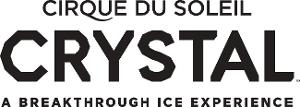 Cirque Du Soleil's CRYSTAL Comes To Newark This June Image
