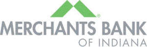 Merchants Bank Is New Sponsor For Carmel International Arts Festival Image