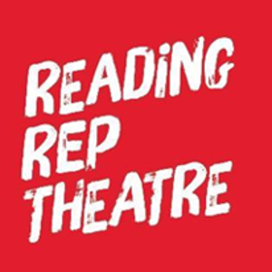 Reading Rep Theatre Announces Full Cast For A MIDSUMMER NIGHT'S DREAM Image