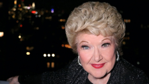 Marilyn Maye Adds Performances To Her Feinstein's/54 Below Celebration 