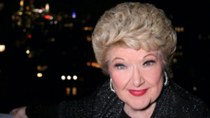 Marilyn Maye Adds Performances To Her Feinstein's/54 Below Celebration Image