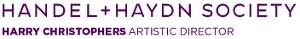 Handel And Haydn Society To Honor Harry Christophers At Its Gala Image