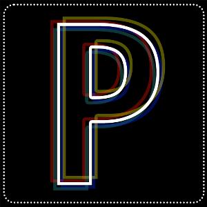 University Of The Arts' Polyphone Festival Returns In-Person For 2022 Image