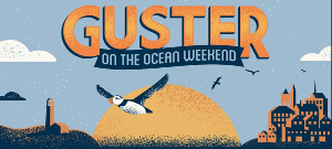 Guster Reveals ON THE OCEAN FEST in Portland This August Image