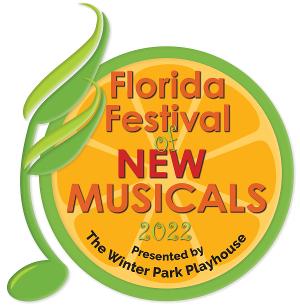 New Musicals Festival at WP Playhouse Confirms Selections and Ticket Sales Dates 