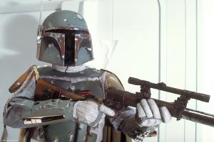 Columbus Symphony Will Perform STAR WARS: THE EMPIRE STRIKES BACK IN CONCERT in May Image