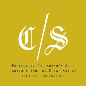 Online Dialogues Explore Art Conservation And Cultural Preservation In Chicana/o/x Art  Image