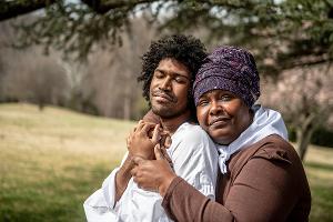 SUGAR IN OUR WOUNDS Begins Performances April 20 At Richmond Triangle Players Image