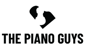 THE PIANO GUYS Return To The State Theatre; Tickets On Sale Now 