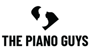 THE PIANO GUYS Return To The State Theatre; Tickets On Sale Now Image