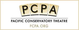 PCPA Presents INTO THE WOODS, Beginning Performances April 28  Image