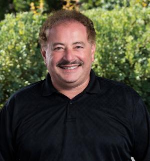 San José Chamber Orchestra Presents EINE KLEIN(E) EVENING OF MUSIC, May 15 Image
