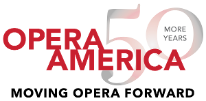 OPERA America Awards Over $100,000 In Discovery Grants To Support Eight New Works By Women Composers Image