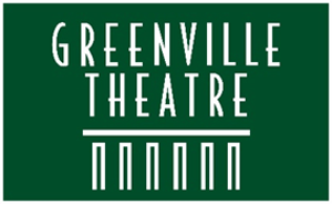 Greenville Theatre Presents A FLEA IN HER EAR 