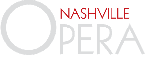 Nashville Opera Announces Student Club Ticket Discounts 