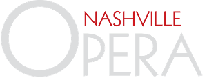Nashville Opera Announces Student Club Ticket Discounts Image