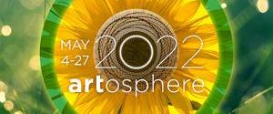 Artosphere: Arkansas' Arts+Nature Festival Returns In May  Image