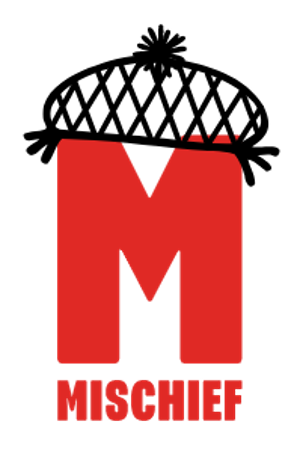 Mischief Will Perform Three Shows At The 75th Edinburgh Festival Fringe Image